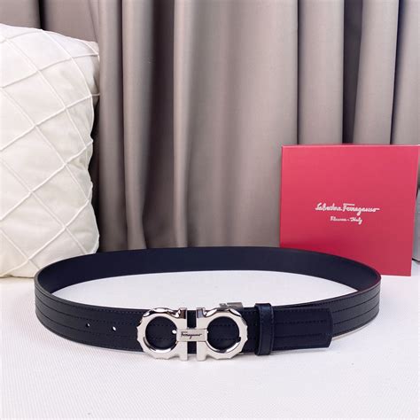 aaa replica ferragamo shoes|ferragamo belt scam.